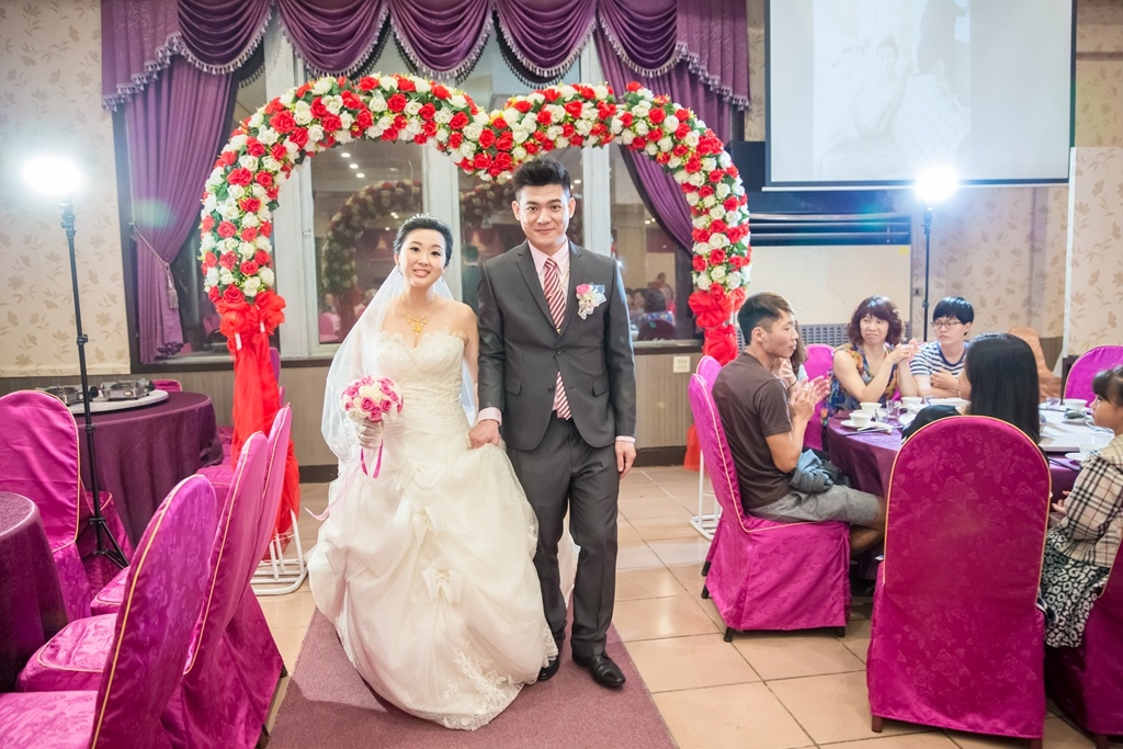 2016-10-30-18h37m20.jpg 2016-10-30-18h37m20.jpg