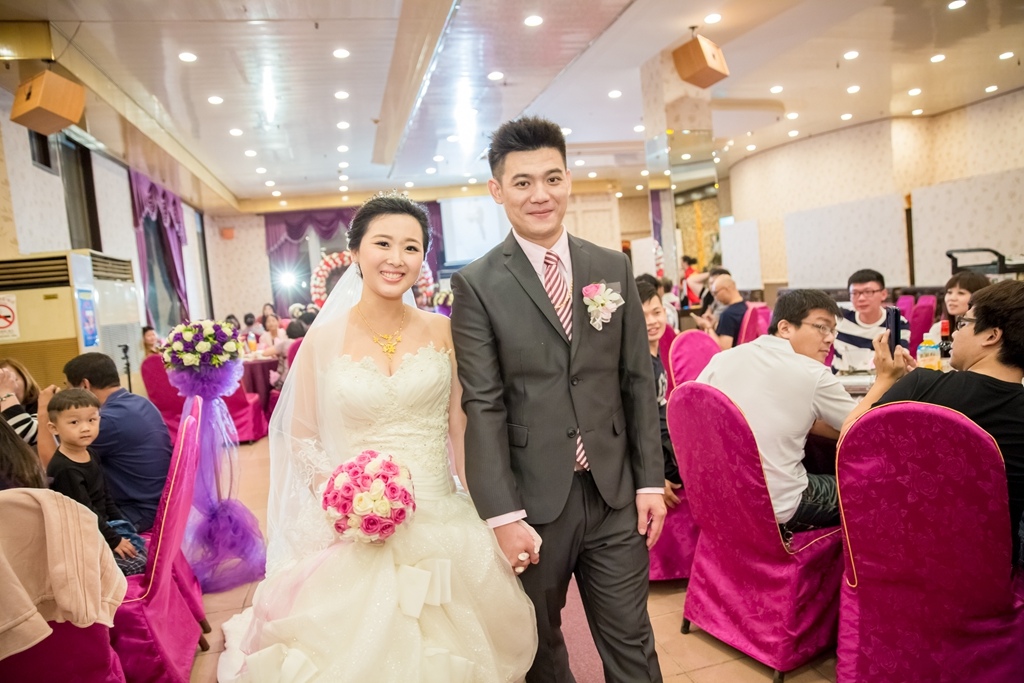 2016-10-30-18h37m45.jpg 2016-10-30-18h37m45.jpg