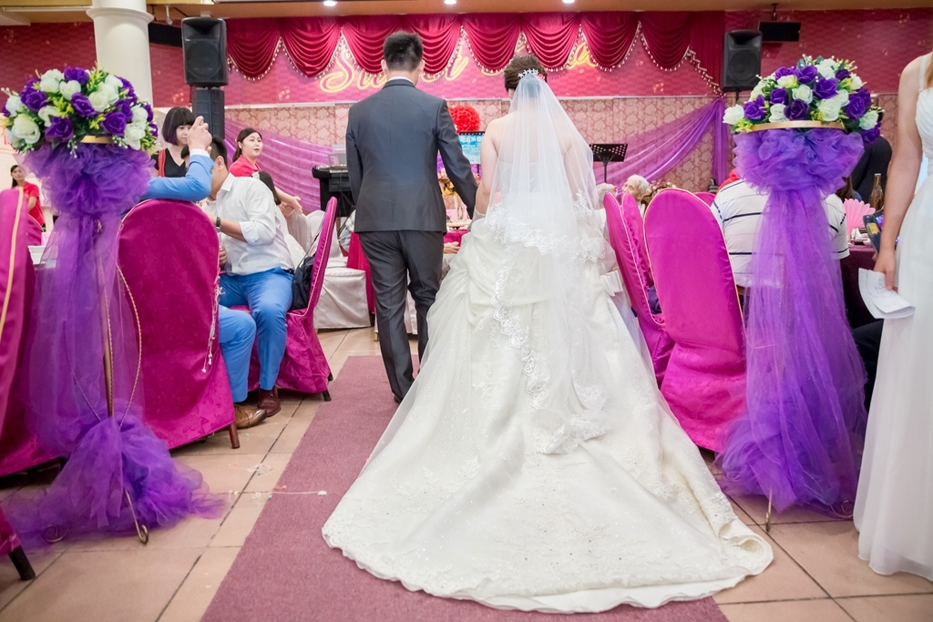 2016-10-30-18h37m55.jpg 2016-10-30-18h37m55.jpg