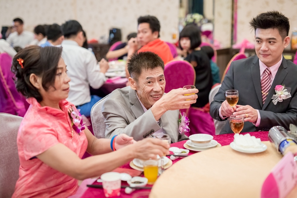 2016-10-30-18h50m36.jpg 2016-10-30-18h50m36.jpg