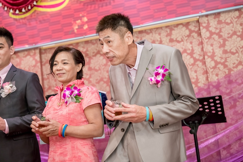 2016-10-30-19h04m25.jpg 2016-10-30-19h04m25.jpg