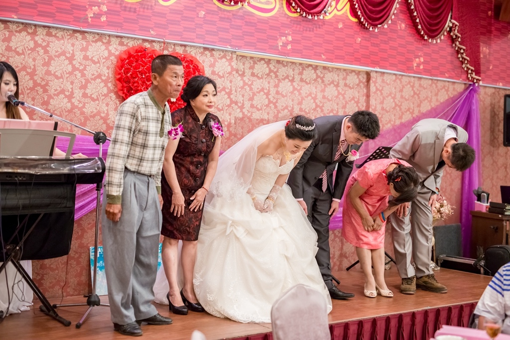 2016-10-30-19h05m07.jpg 2016-10-30-19h05m07.jpg