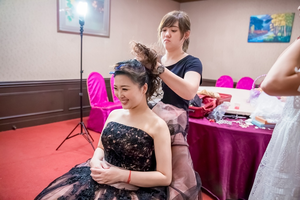 2016-10-30-19h08m14.jpg 2016-10-30-19h08m14.jpg