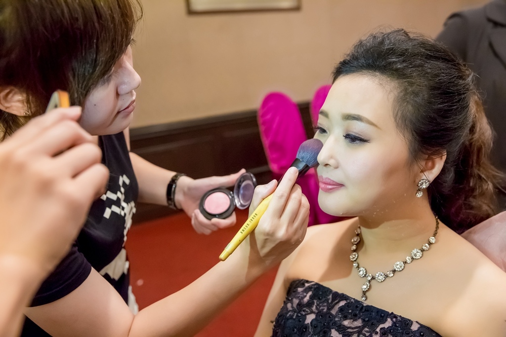 2016-10-30-19h25m43.jpg 2016-10-30-19h25m43.jpg