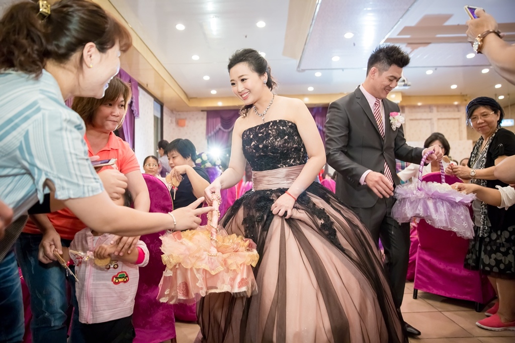 2016-10-30-19h32m47.jpg 2016-10-30-19h32m47.jpg