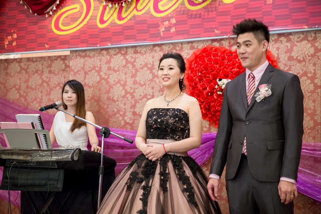 2016-10-30-19h34m56.jpg 2016-10-30-19h34m56.jpg