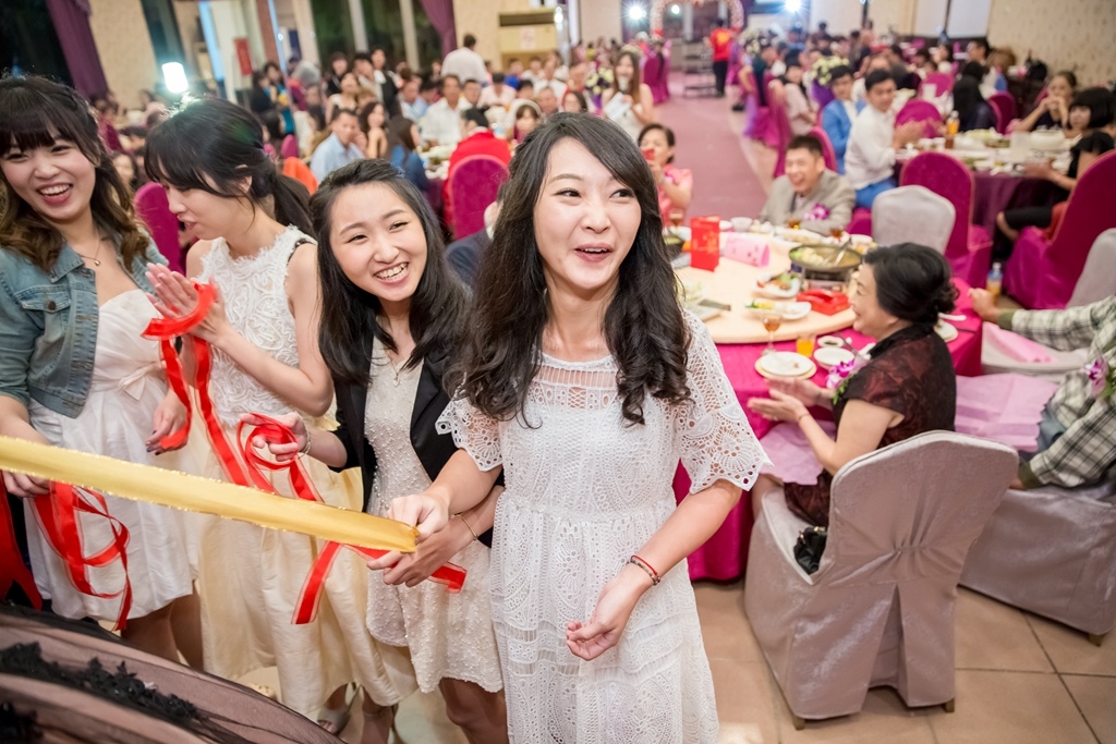 2婚攝尹林,婚攝阿斌師,婚禮紀錄,北部婚攝,中部婚攝,南部婚攝,台北婚攝,台北婚禮紀錄,台中婚攝,台中婚禮紀錄,台南婚攝,台南婚禮紀錄,高雄婚攝,高雄婚禮紀錄,台東婚攝,雲林婚攝,虎尾婚攝,優質婚攝,口碑婚攝,結婚,訂婚,教堂婚禮,教會婚禮,海外婚禮,weddingday,非常婚禮,潮州聞香閣
,結婚,晚宴,浪漫進場,開心大合照
016-10-30-19h37m11.jpg 婚攝尹林,婚攝阿斌師,婚禮紀錄,北部婚攝,中部婚攝,南部婚攝,台北婚攝,台北婚禮紀錄,台中婚攝,台中婚禮紀錄,台南婚攝,台南婚禮紀錄,高雄婚攝,高雄婚禮紀錄,台東婚攝,雲林婚攝,虎尾婚攝,優質婚攝,口碑婚攝,結婚,訂婚,教堂婚禮,教會婚禮,海外婚禮,weddingday,非常婚禮,潮州聞香閣
,結婚,晚宴,浪漫進場,開心大合照
2016-10-30-19h37m11.jpg