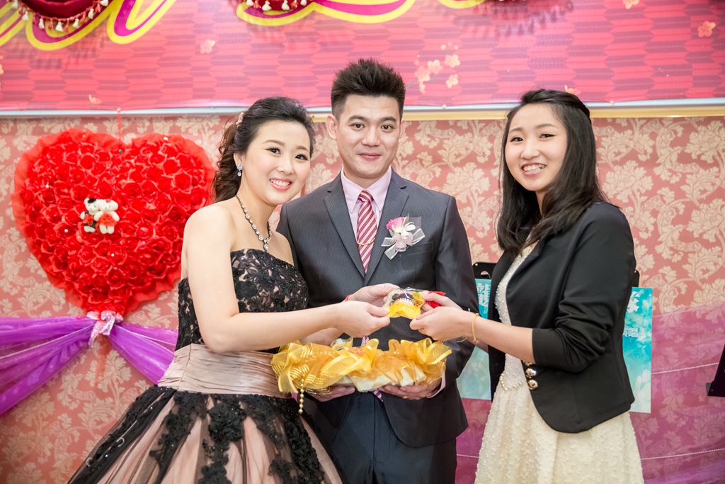 2016-10-30-19h39m07.jpg 2016-10-30-19h39m07.jpg