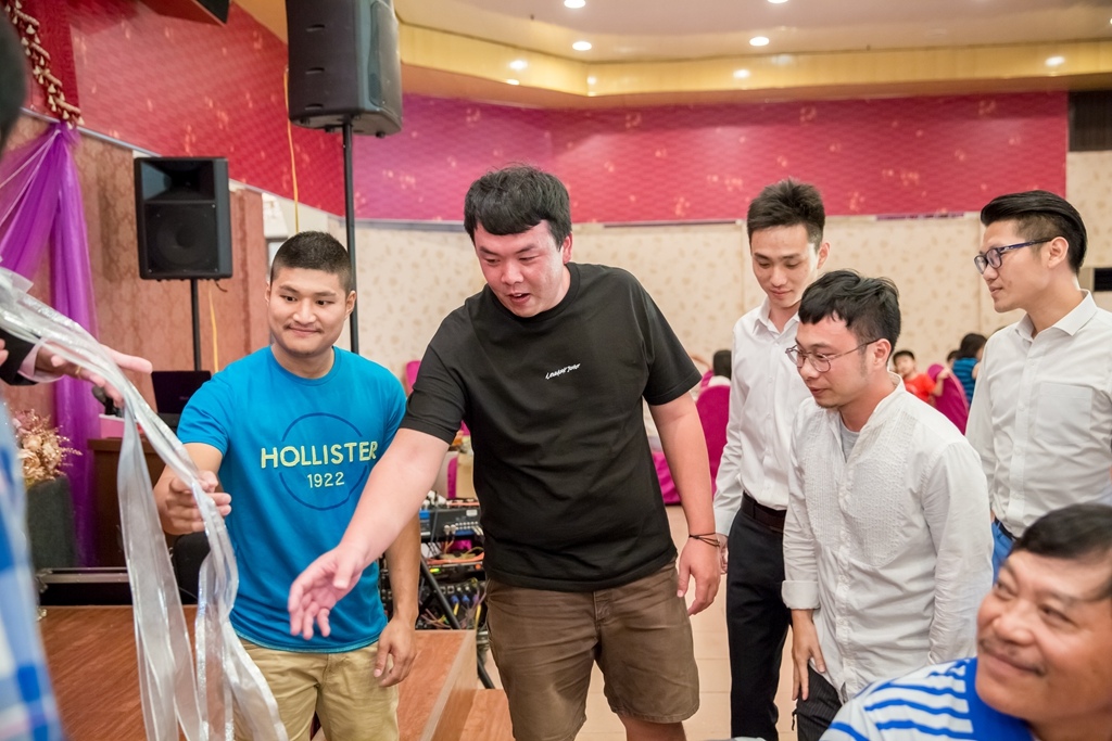 2016-10-30-19h40m06.jpg 2016-10-30-19h40m06.jpg