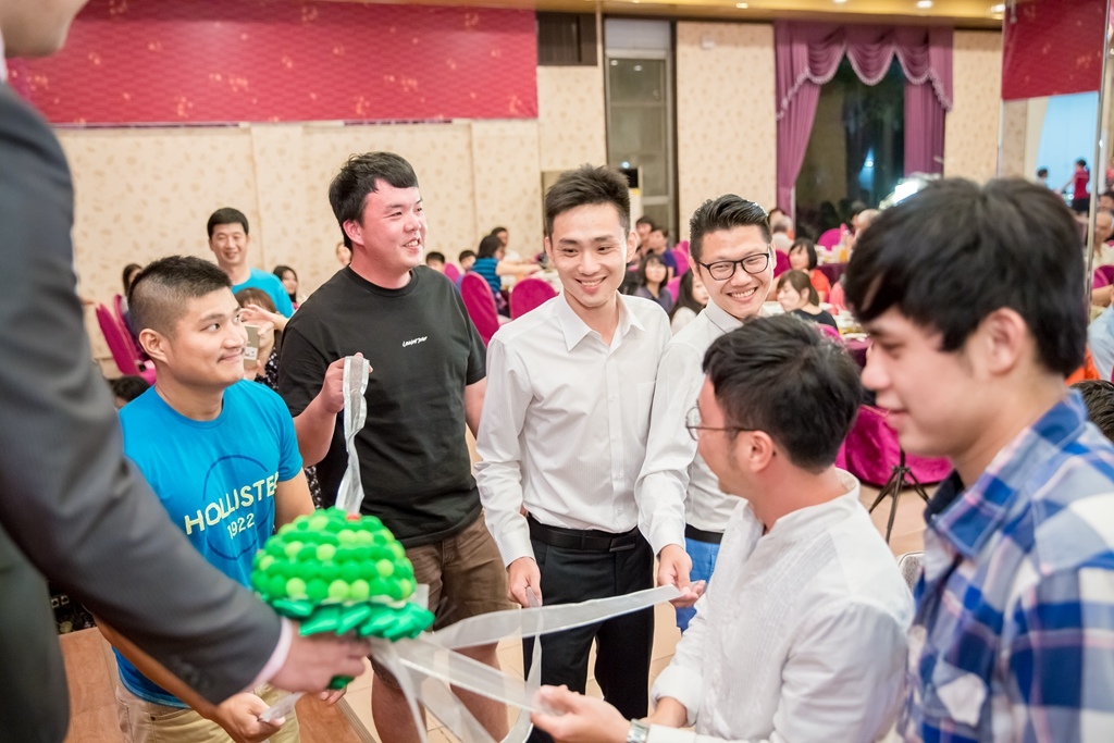 2016-10-30-19h40m19.jpg 2016-10-30-19h40m19.jpg