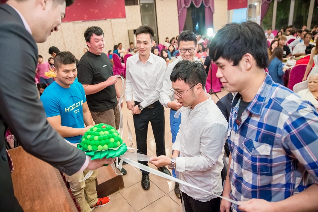 2016-10-30-19h40m31.jpg 2016-10-30-19h40m31.jpg