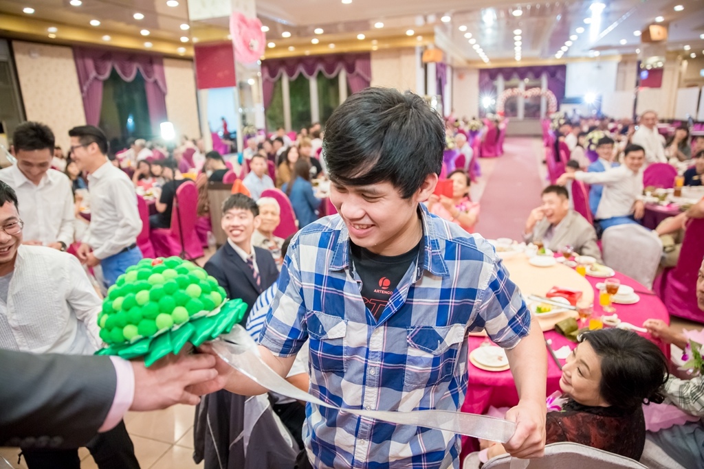 2016-10-30-19h40m34.jpg 2016-10-30-19h40m34.jpg