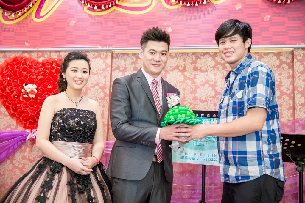 2016-10-30-19h41m00.jpg 2016-10-30-19h41m00.jpg