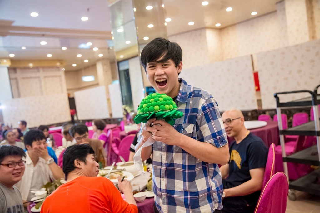 2016-10-30-19h42m36.jpg 2016-10-30-19h42m36.jpg