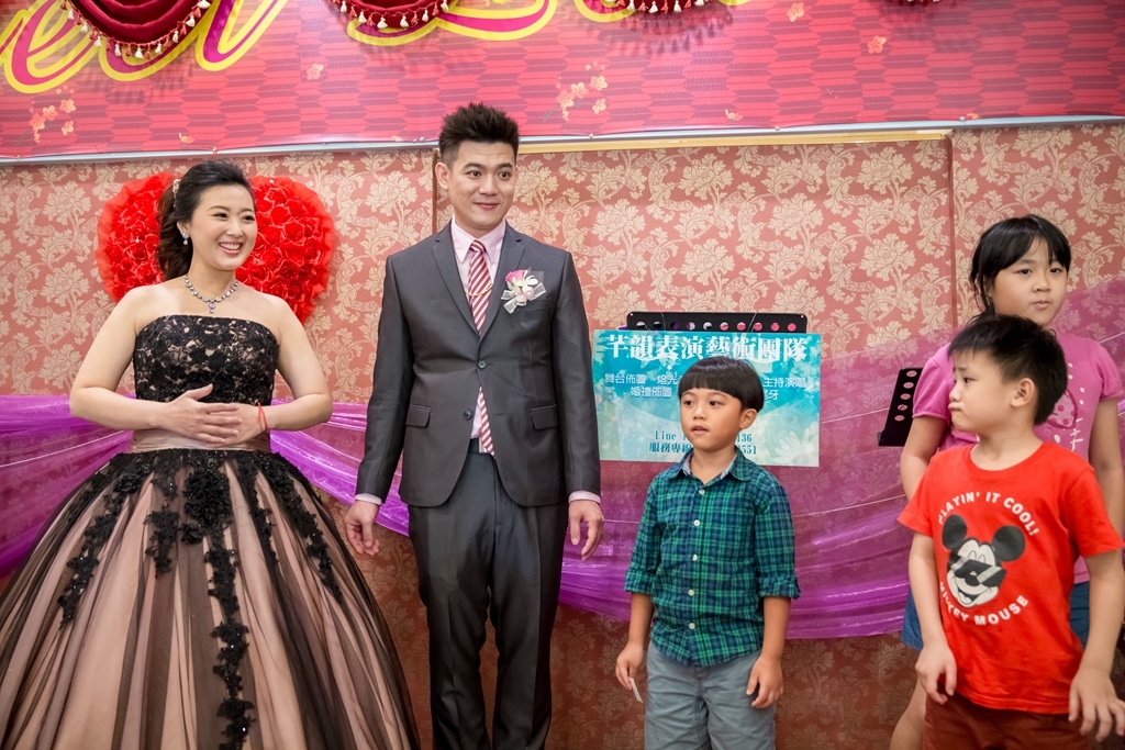 2016-10-30-19h43m17.jpg 2016-10-30-19h43m17.jpg