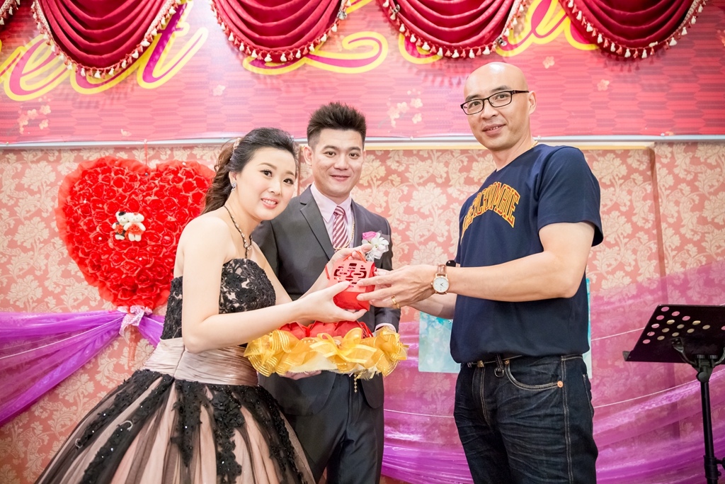 2016-10-30-19h45m17.jpg 2016-10-30-19h45m17.jpg