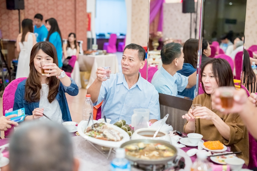 2016-10-30-19h56m13.jpg 2016-10-30-19h56m13.jpg