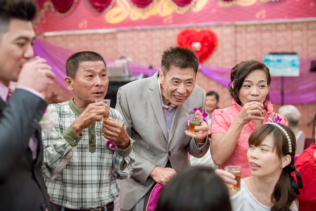 2016-10-30-19h56m18.jpg 2016-10-30-19h56m18.jpg