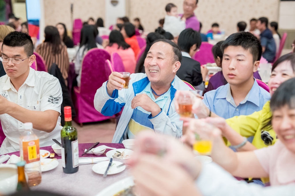 2016-10-30-19h56m34.jpg 2016-10-30-19h56m34.jpg