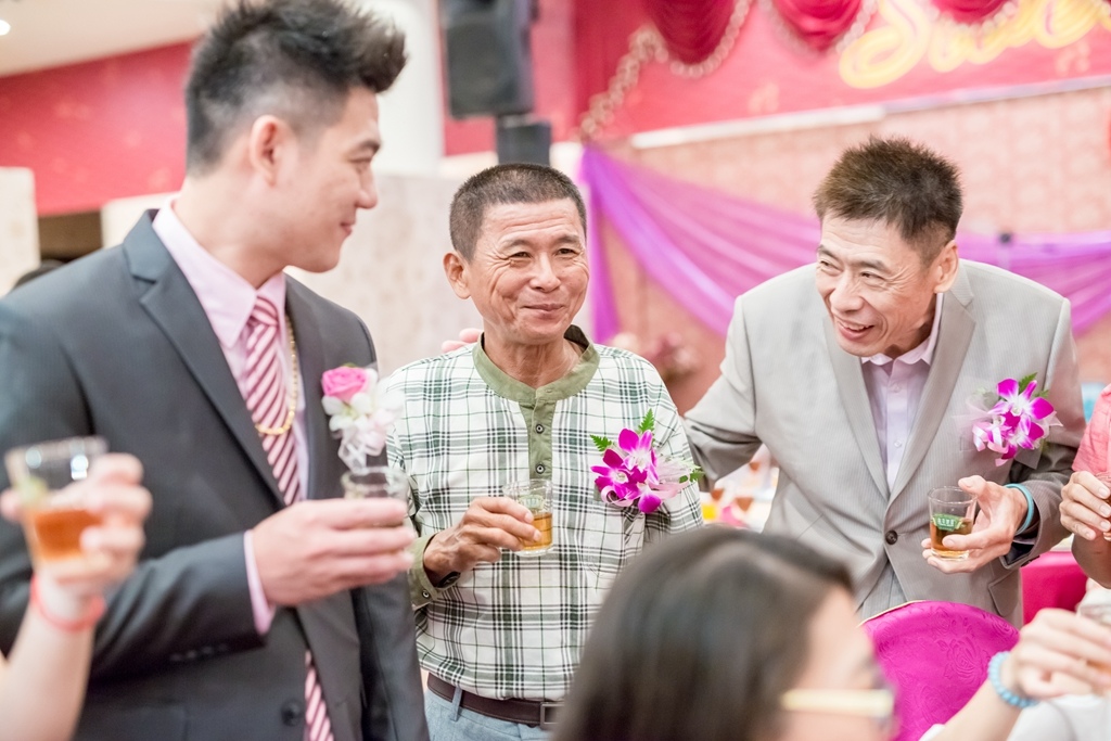 2016-10-30-19h56m24.jpg 2016-10-30-19h56m24.jpg