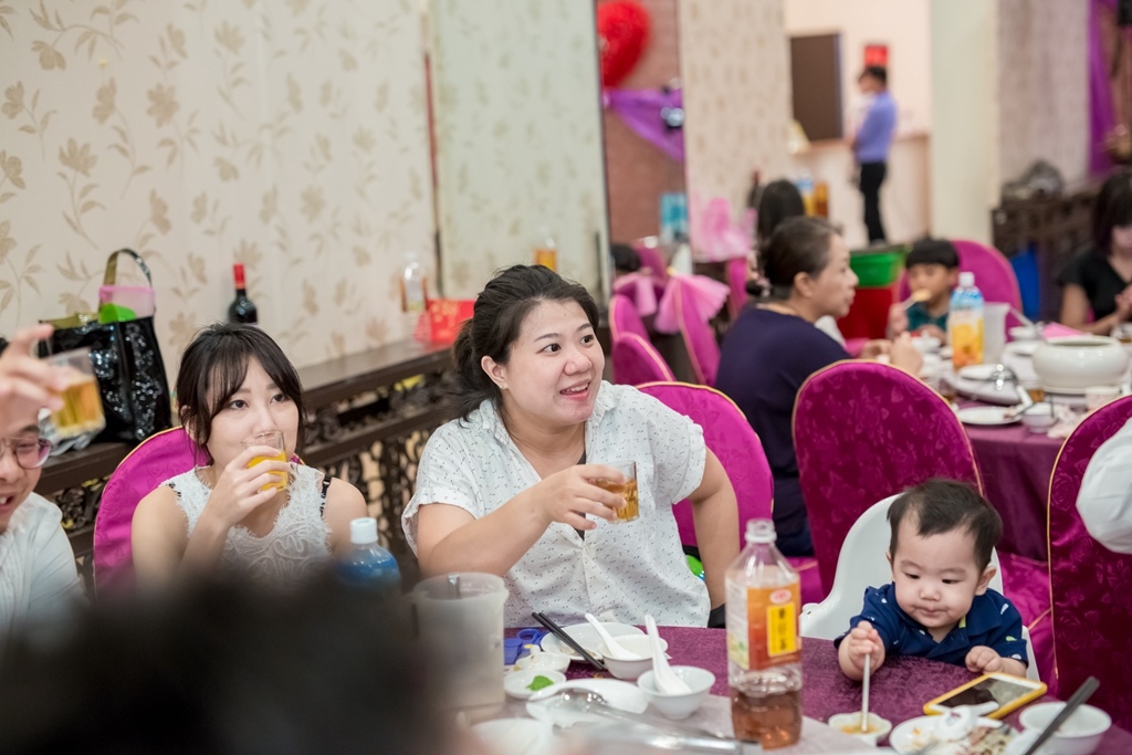 2016-10-30-19h57m02.jpg 2016-10-30-19h57m02.jpg