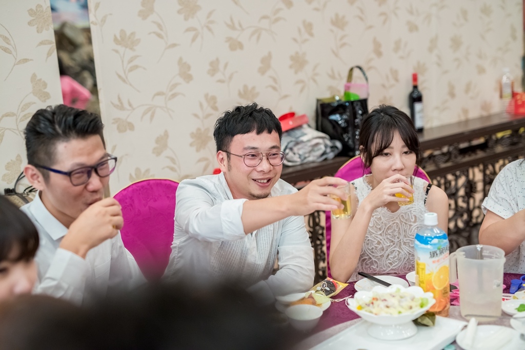 2016-10-30-19h57m03.jpg 2016-10-30-19h57m03.jpg