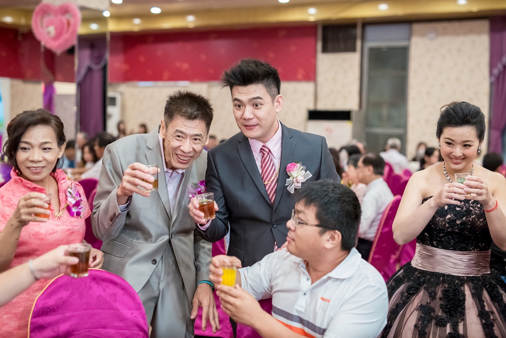 2016-10-30-19h57m20.jpg 2016-10-30-19h57m20.jpg