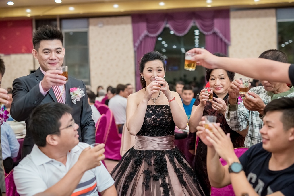 2016-10-30-19h57m23.jpg 2016-10-30-19h57m23.jpg