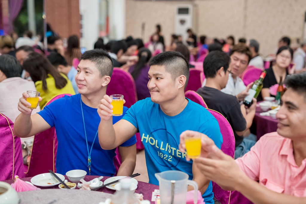 2016-10-30-19h57m37.jpg 2016-10-30-19h57m37.jpg