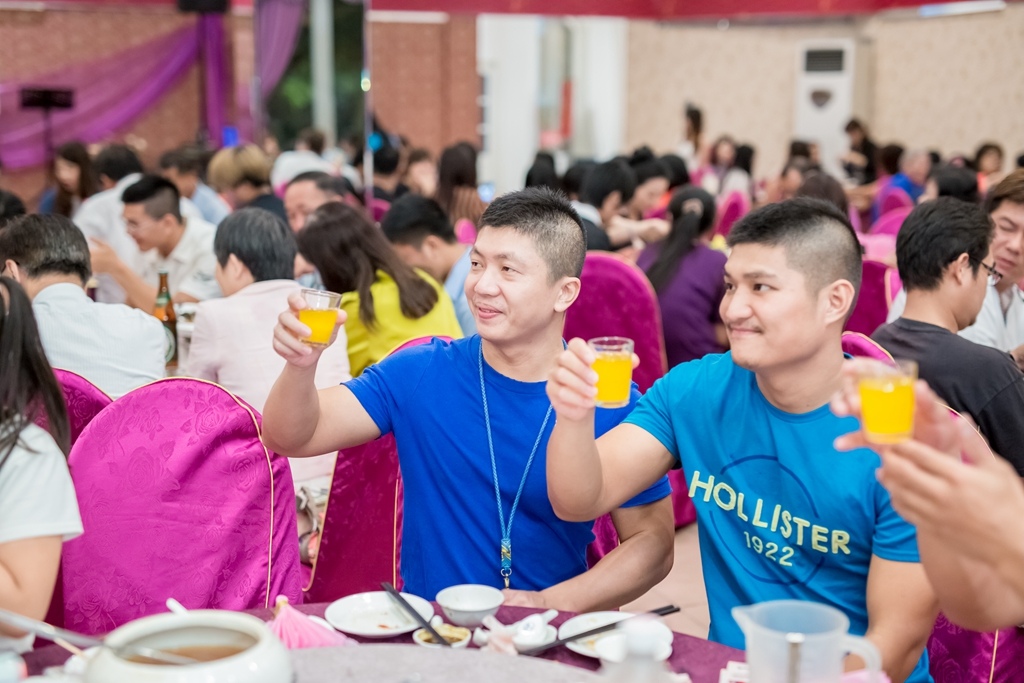 2016-10-30-19h57m38.jpg 2016-10-30-19h57m38.jpg