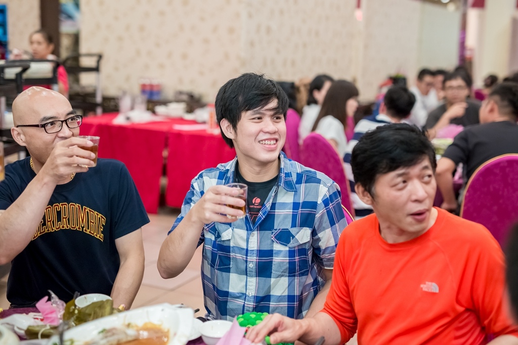 2016-10-30-19h58m00.jpg 2016-10-30-19h58m00.jpg