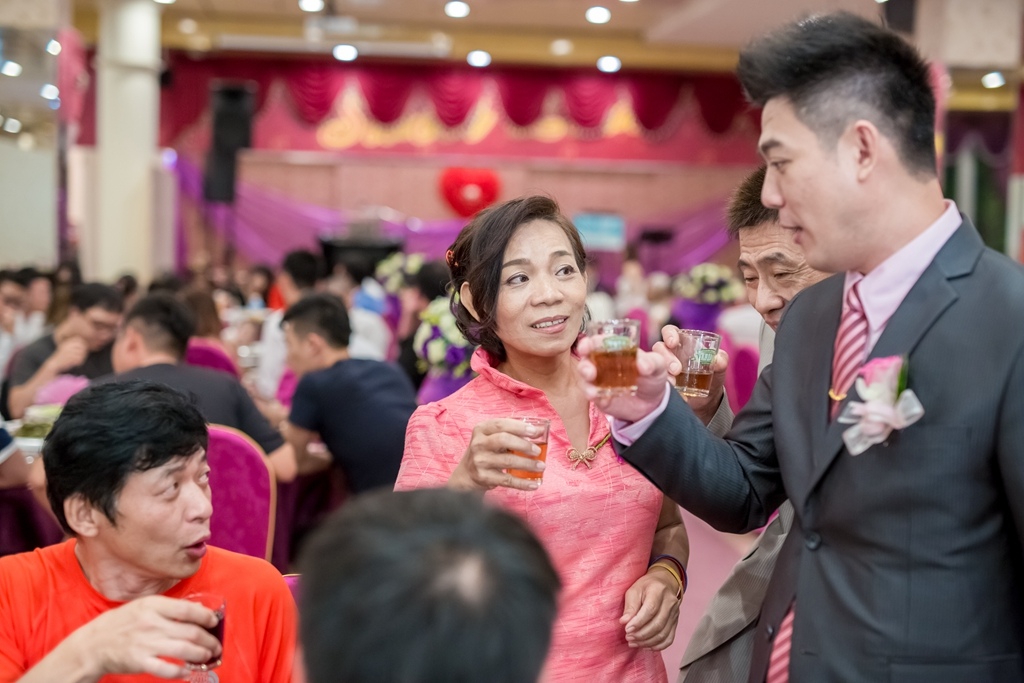 2016-10-30-19h58m04.jpg 2016-10-30-19h58m04.jpg