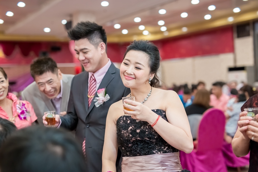 2016-10-30-19h58m10.jpg 2016-10-30-19h58m10.jpg