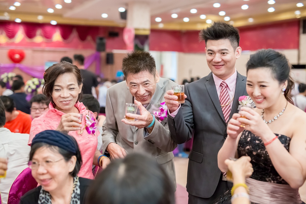 2016-10-30-19h58m21.jpg 2016-10-30-19h58m21.jpg