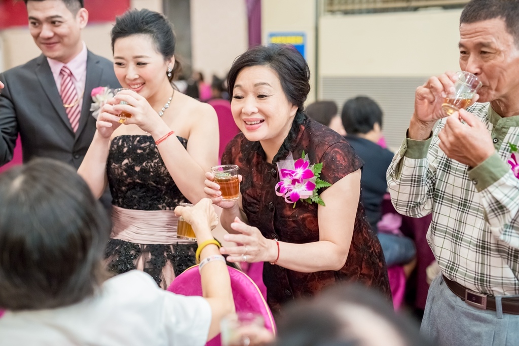 2016-10-30-19h58m25.jpg 2016-10-30-19h58m25.jpg