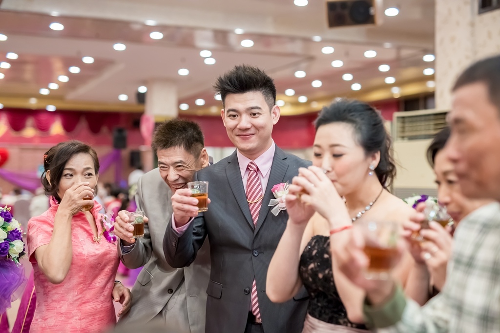 2016-10-30-19h58m50.jpg 2016-10-30-19h58m50.jpg