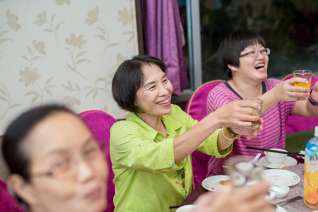 2016-10-30-19h59m29.jpg 2016-10-30-19h59m29.jpg