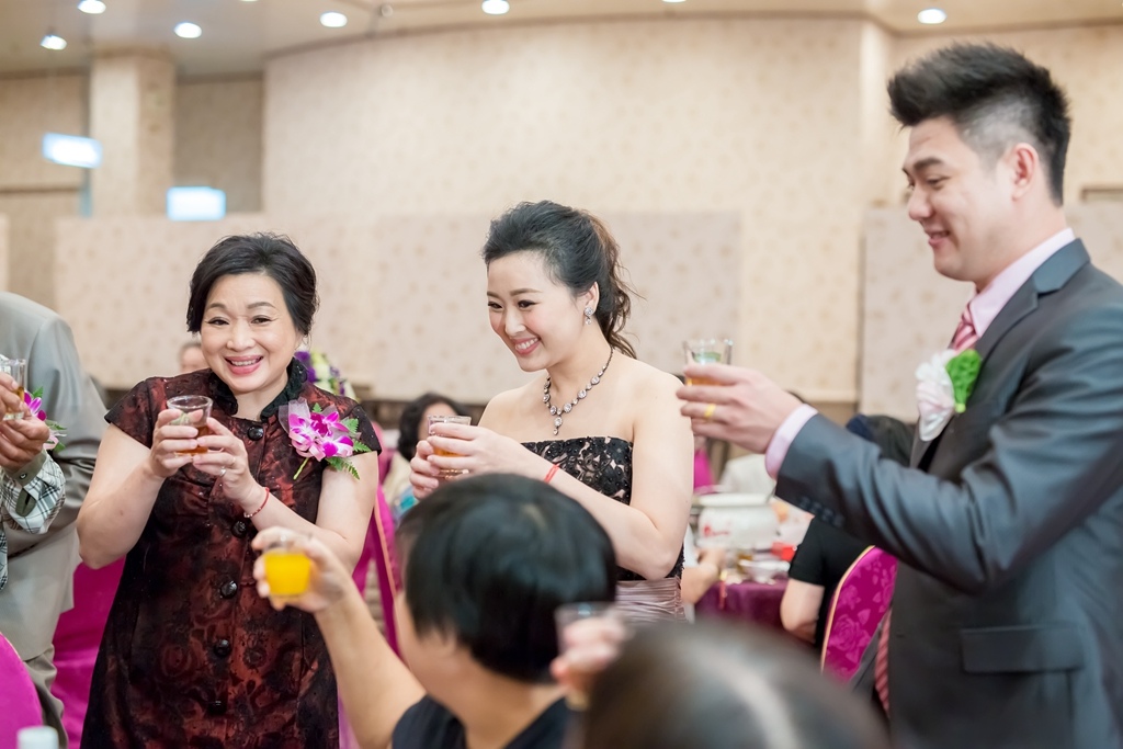 2016-10-30-19h59m53.jpg 2016-10-30-19h59m53.jpg