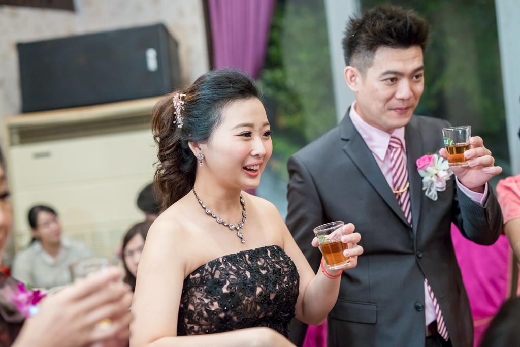 2016-10-30-20h00m33.jpg 2016-10-30-20h00m33.jpg