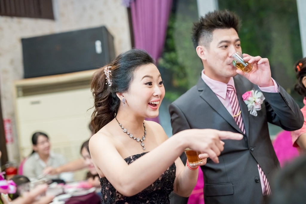 2016-10-30-20h00m35.jpg 2016-10-30-20h00m35.jpg