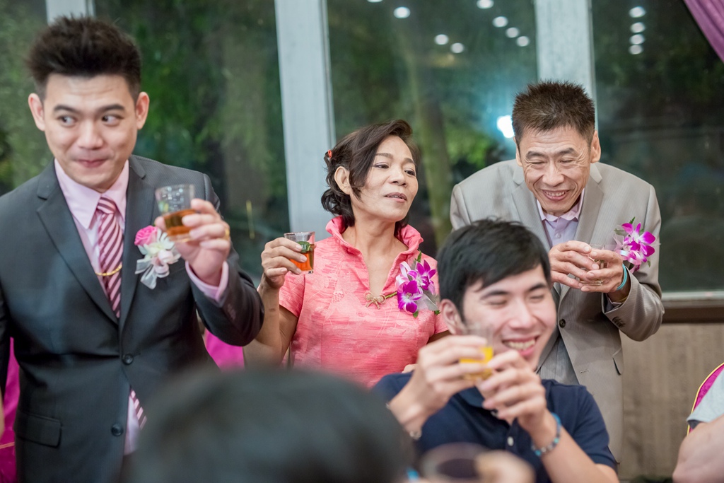 2016-10-30-20h00m37.jpg 2016-10-30-20h00m37.jpg