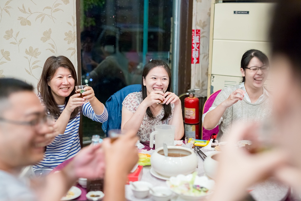 2016-10-30-20h00m49.jpg 2016-10-30-20h00m49.jpg