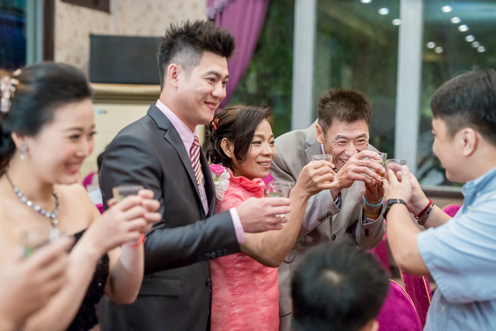 2016-10-30-20h01m25.jpg 2016-10-30-20h01m25.jpg