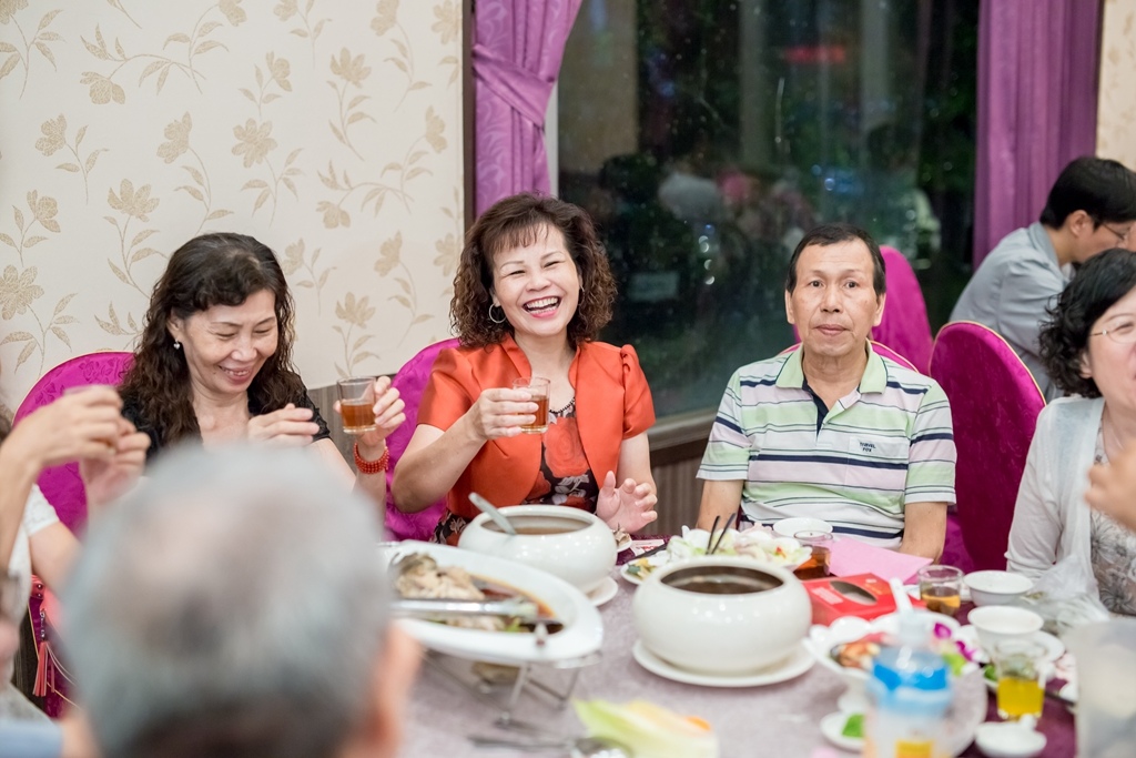 2016-10-30-20h02m26.jpg 2016-10-30-20h02m26.jpg