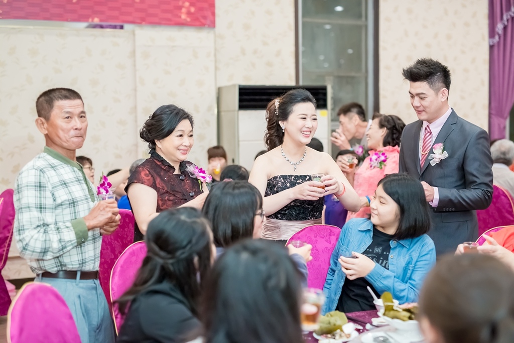 2016-10-30-20h03m06.jpg 2016-10-30-20h03m06.jpg