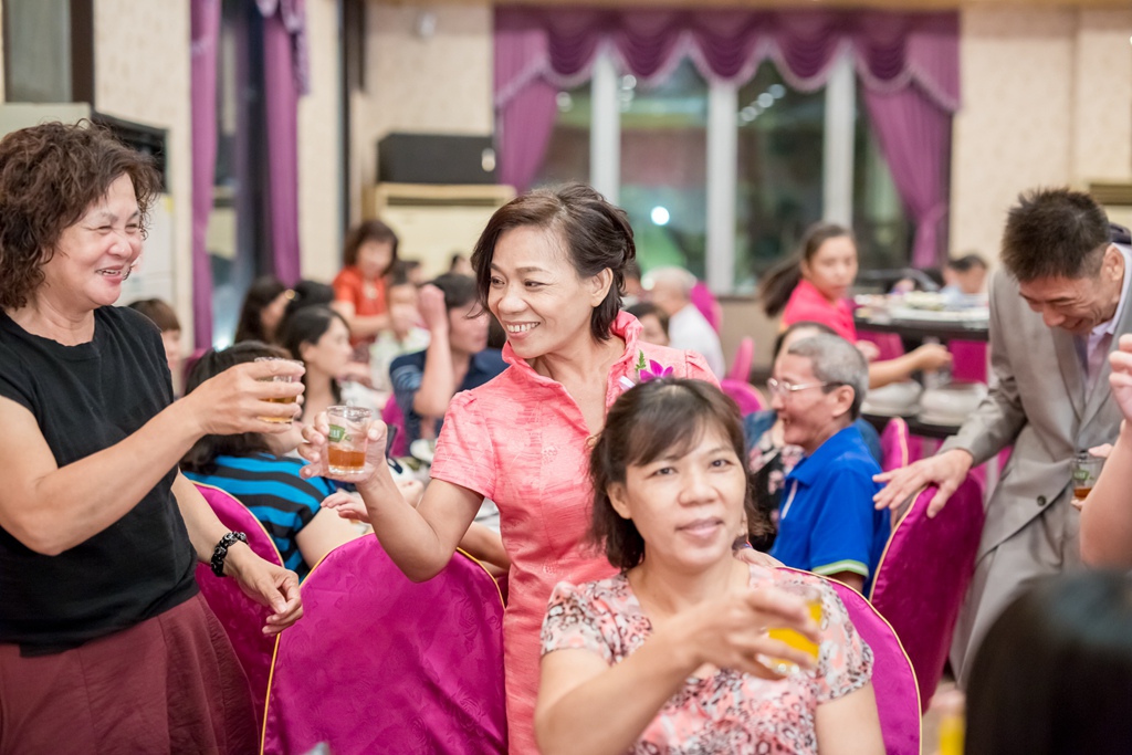 2016-10-30-20h03m43.jpg 2016-10-30-20h03m43.jpg