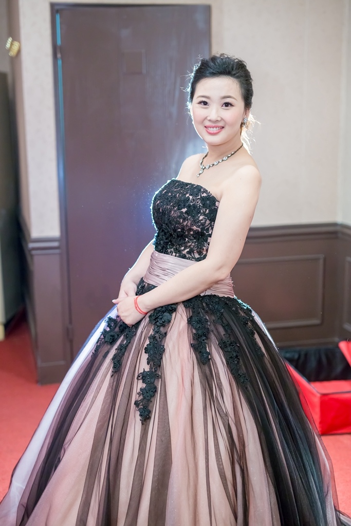 2016-10-30-20h06m50.jpg 2016-10-30-20h06m50.jpg