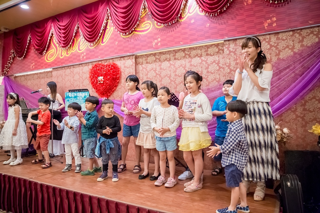 2016-10-30-20h10m25.jpg 2016-10-30-20h10m25.jpg