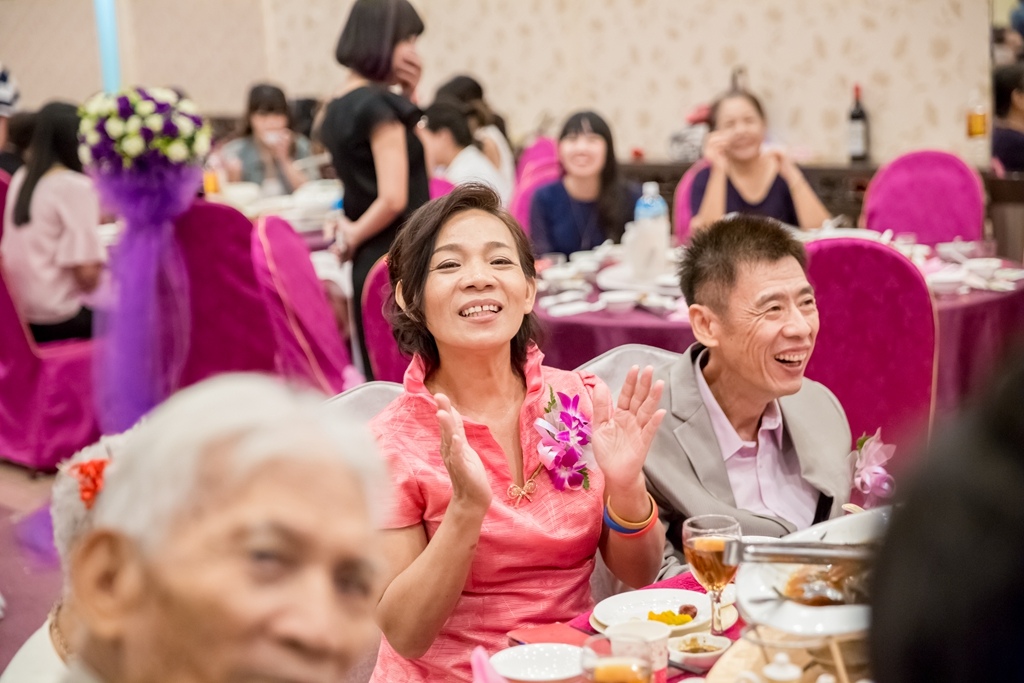 2016-10-30-20h10m39.jpg 2016-10-30-20h10m39.jpg