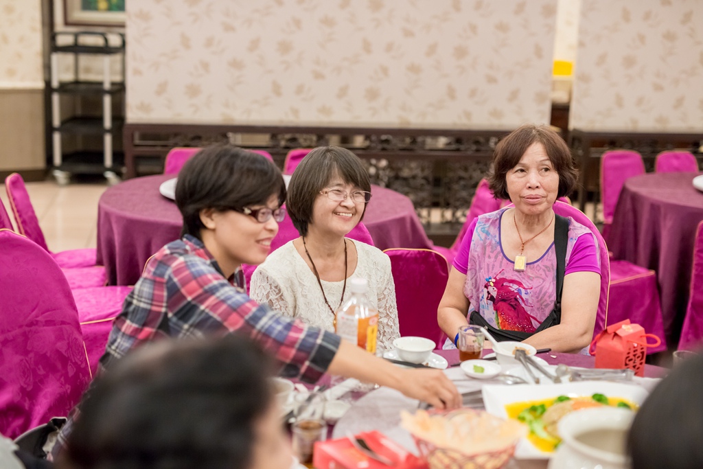 2016-10-30-20h11m11.jpg 2016-10-30-20h11m11.jpg